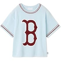 SNIDEL   【MLB】ニットキャミソール カップインキャミニットプルオーバー(ニット)｜トップス｜SNIDEL